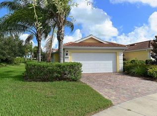 2156 Burgos Dr, Sarasota, FL 34238