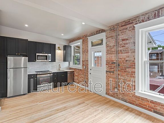 5th image of 1256 N Clarkson St #3