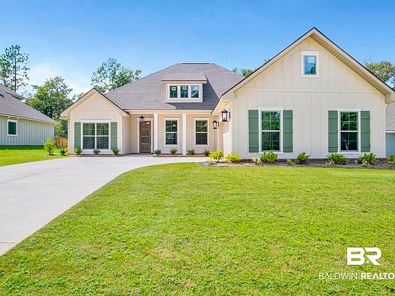 2nd image of 27393 Felicity Ln