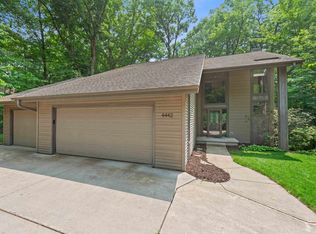 4442 Wyandot Trl, Green Bay, WI 54313