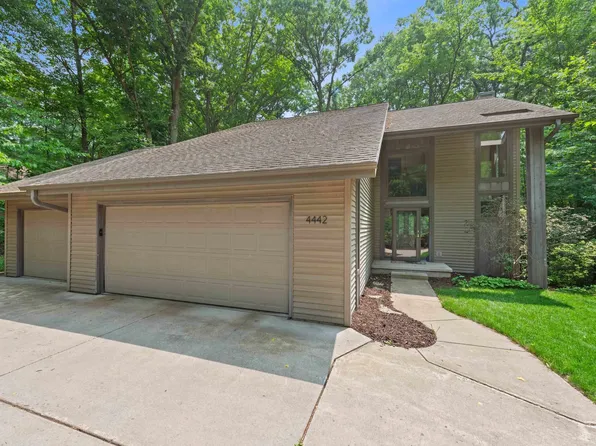 4442 Wyandot Trl, Green Bay, WI 54313