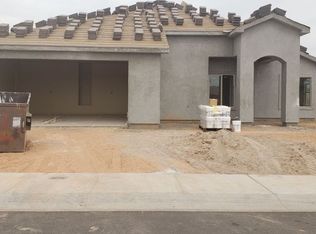 156 Lantana Ln, Mesquite, NV 89027