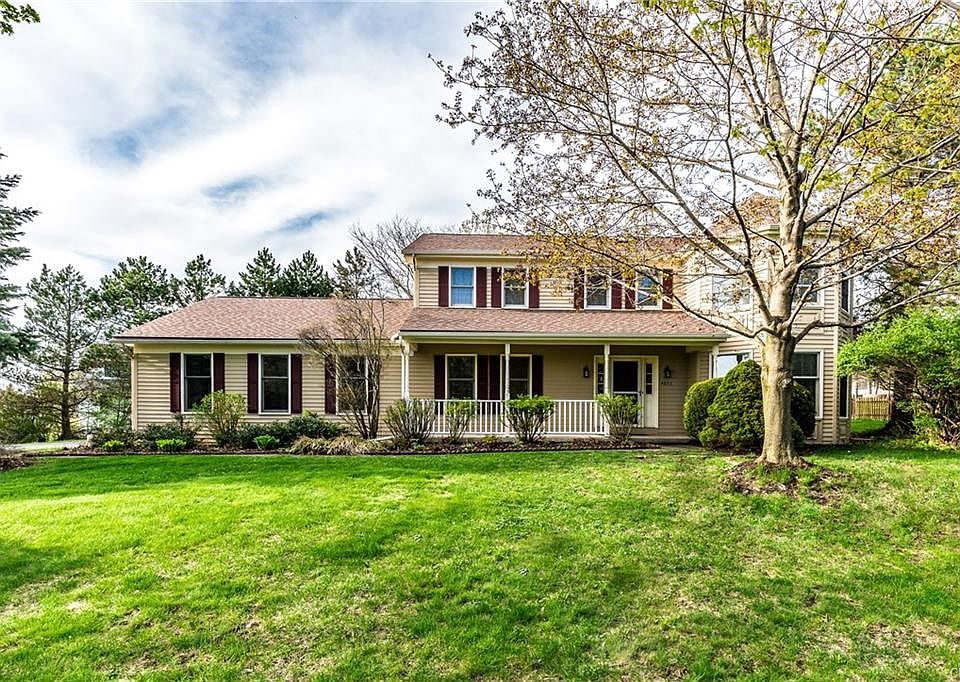 1st image of 4893 Bentbrook Dr