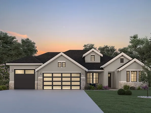 Clearwater Plan, Benari