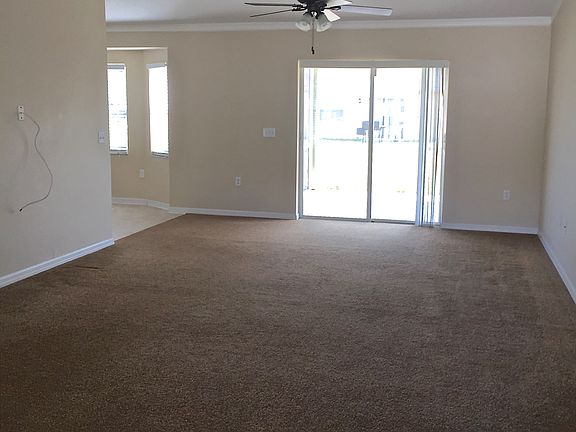 4th image of 189 Seven Oaks Dr