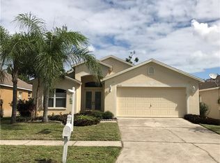 4626 Tucson Ct, Valrico, FL 33594