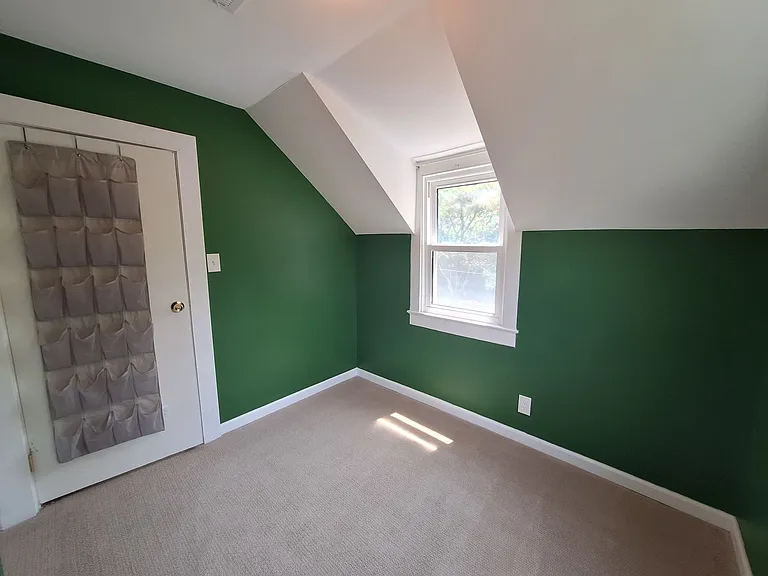 3 S Stuart Rd — Photo 15