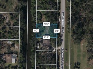 369 Flamingo Blvd #19, Pt Charlotte, FL 33954