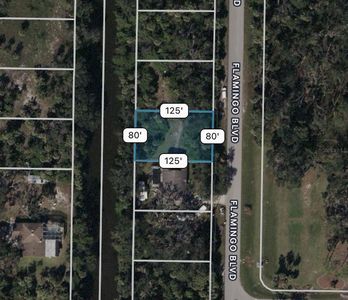 369 Flamingo Blvd #19, Pt Charlotte, FL, 33954