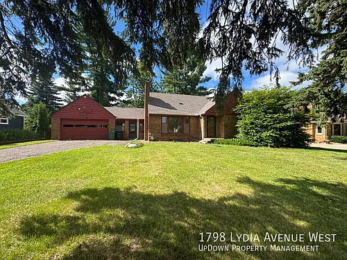 1798 Lydia Ave W Photo 1