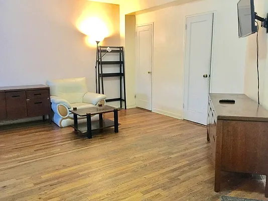 Sold by EXP Realty NYC | media 6