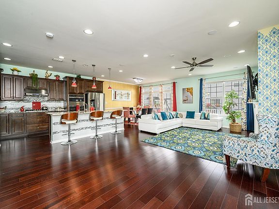 3rd image of 29 Morris Ln