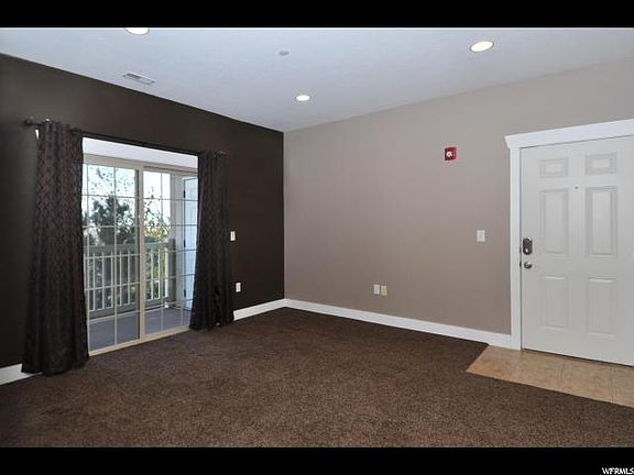 3rd image of 2188 N Springtime Dr #106