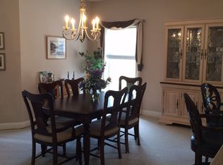 225 N 2nd St UNIT 2A, Lafayette, IN