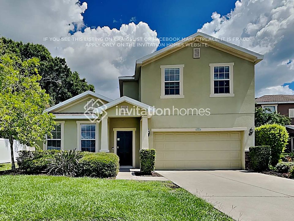 1st image of 3210 Azalea Blossom Dr
