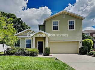 3210 Azalea Blossom Dr, Plant City, FL 33567
