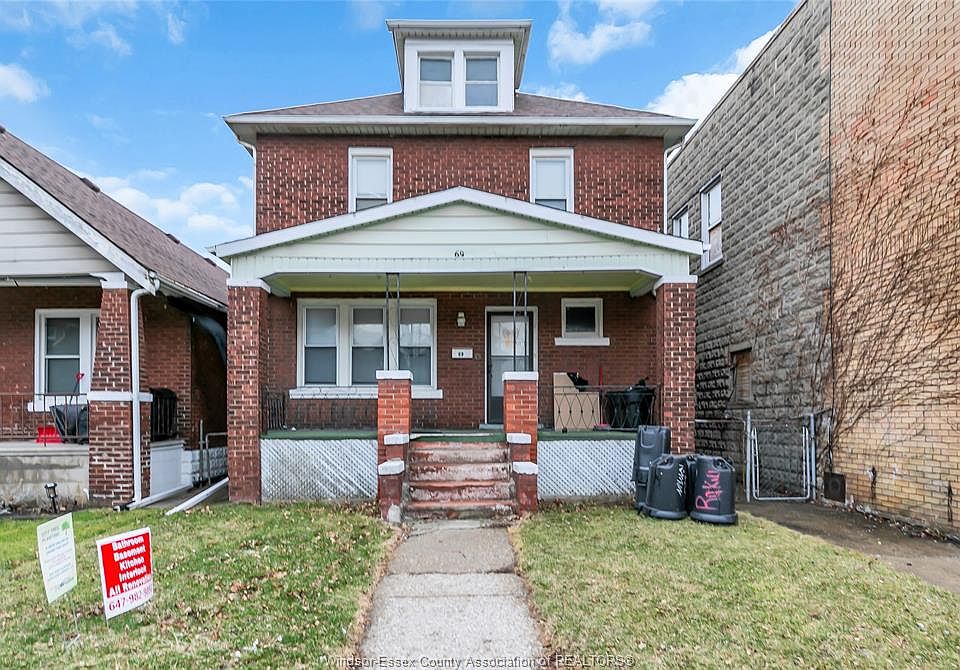 1st image of 69 Shepherd St E
