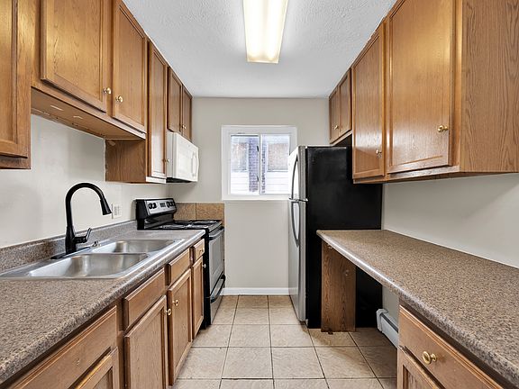 2nd image of 6110 Stover Ave APT 4
