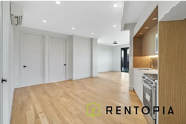 Rented by Rentopia | media 18