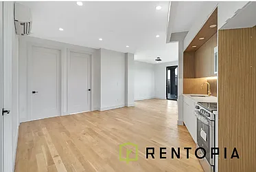 Rented by Rentopia