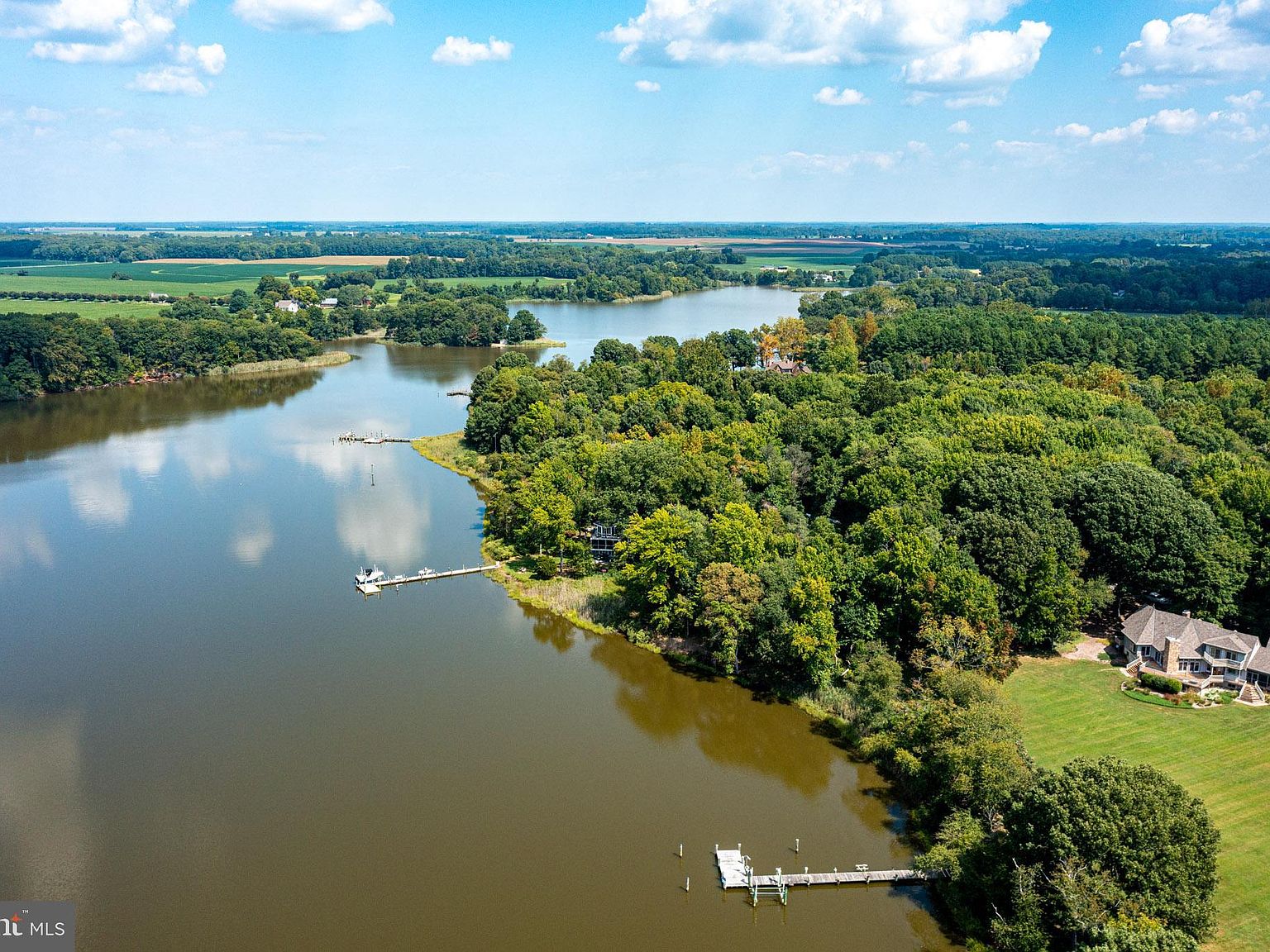 23829 E Fork Dr, Chestertown, MD 21620 MLS MDKE2003096 Zillow