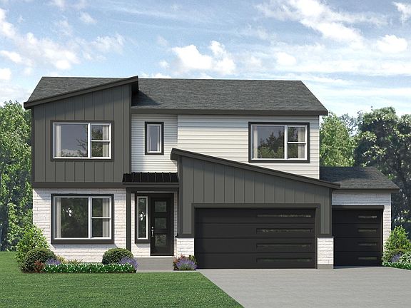 3rd image of 3027 Lake Helen Blvd #Rsan2k