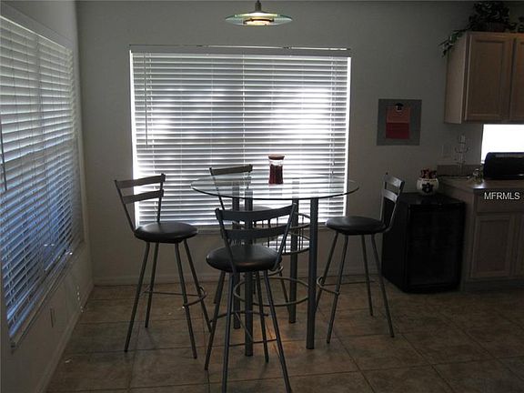 5th image of 9105 Whispering Willow Way