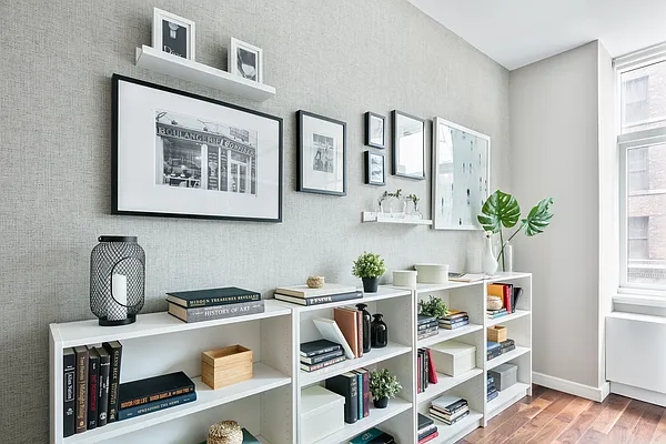 Rented by Lalezarian Properties | media 13