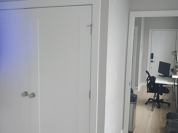 5th image of 100 W Susquehanna Ave #2