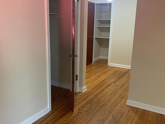 2nd image of 8313 Burns Ave #1