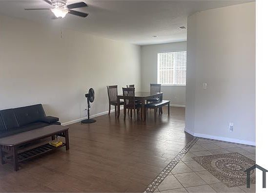 1st image of 3034 Saxton Dr