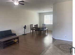 3034 Saxton Dr, Stockton, CA 95212