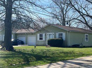 100 Barley Dr, Painesville, OH 44077