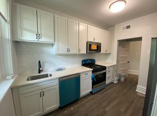 5920 McPherson Ave FLOOR 3, Saint Louis, MO 63112