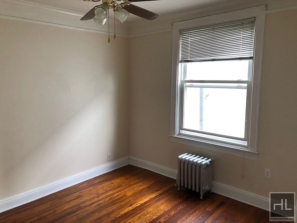 1st image of 28-15 45th St #2F