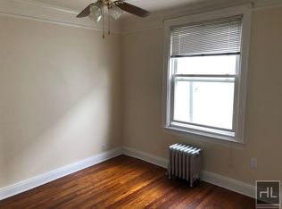 28-15 45th St #2F, Astoria, NY 11103