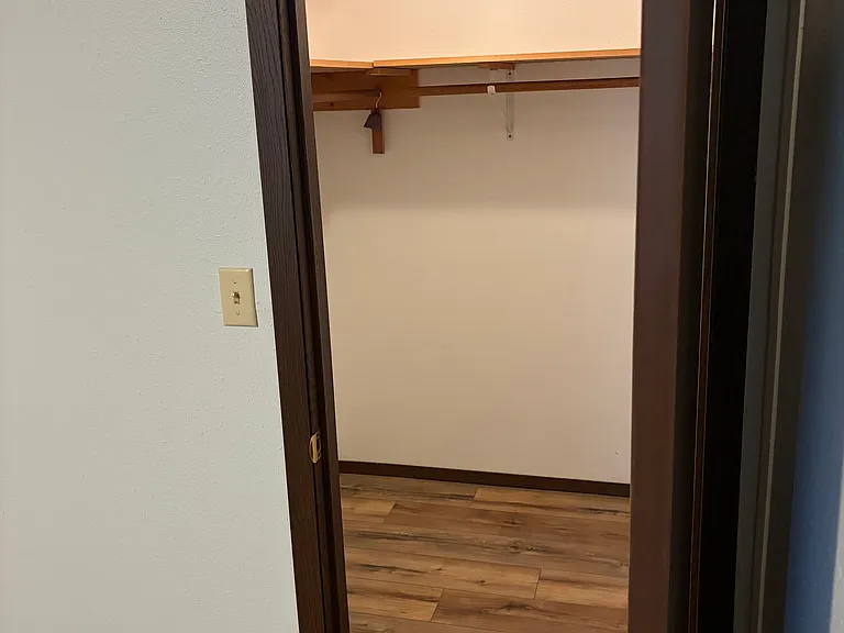 300 N 1st St #308 — Photo 9
