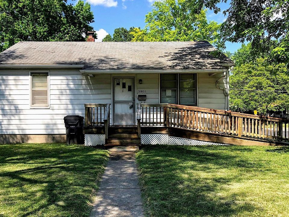 2nd image of 3901 W Main St