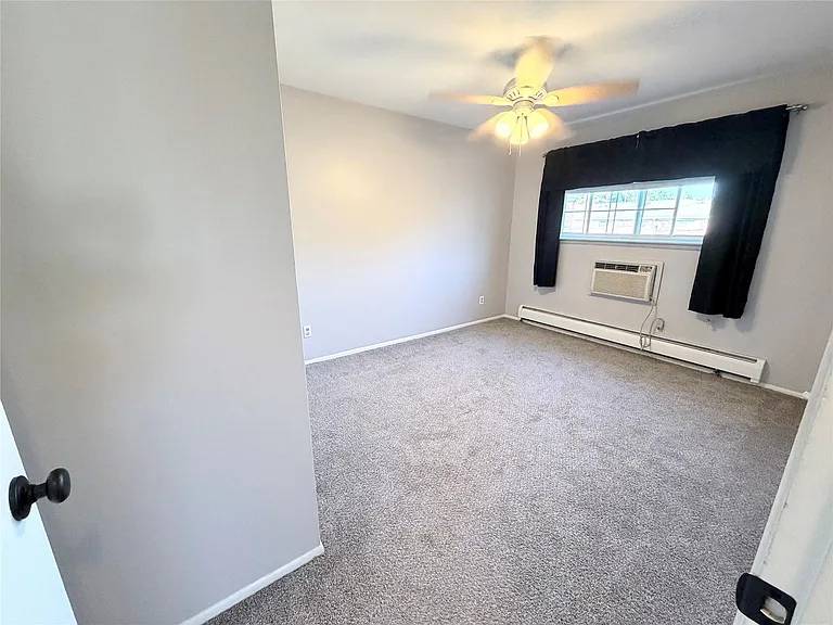 2405 Torquay Ave #207 — Photo 11