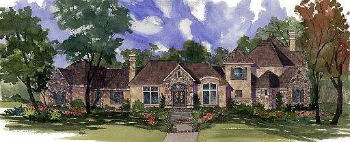 1st image of 114 LISMORE
