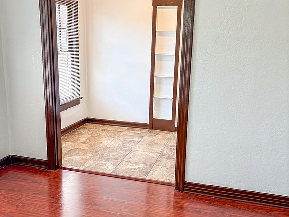 4th image of 1416 S Glendale Ave #14