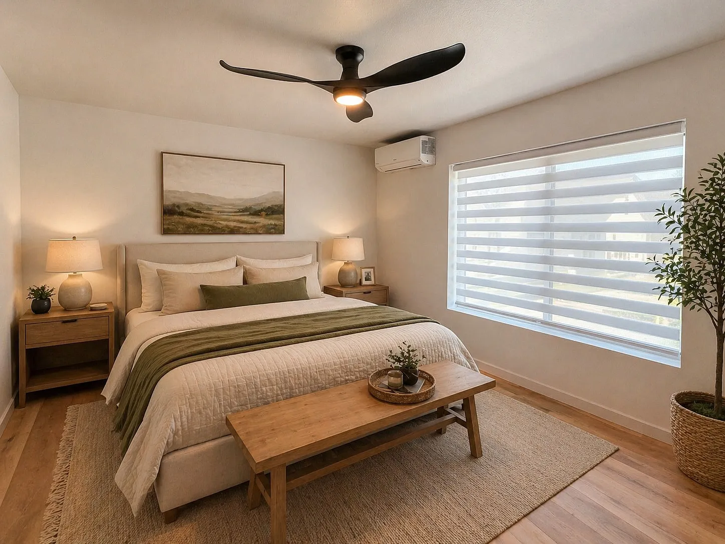 Sac and Fox Residences - 324 S 11th Street — Photo 2