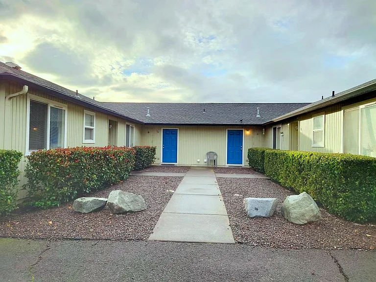 322 Lorraine Ave #A — Photo 18