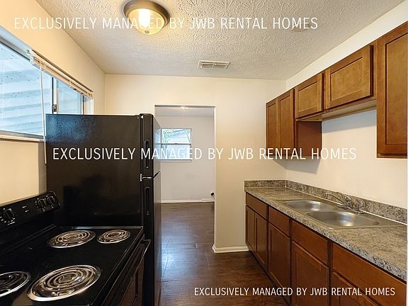 2nd image of 2327 Hugh Edwards Dr