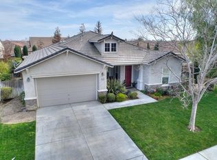 648 Balsam Dr, Newman, CA