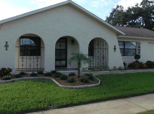 8340 Bluebonnet Pl, New Port Richey, FL 34653