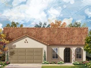 11700 Cervino Dr, Reno, NV 89521