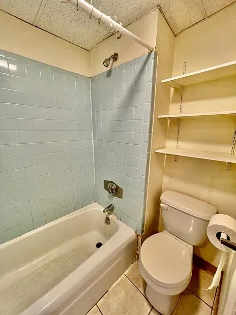 1 bed, 9999 sqft, $2,450 — Photo 3