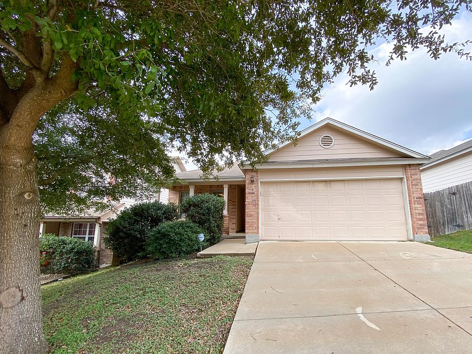 1st image of 6707 Clovis Ct