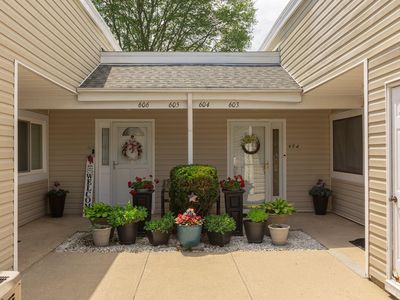 605 Cabot Court E #605, Saint James, NY, 11780